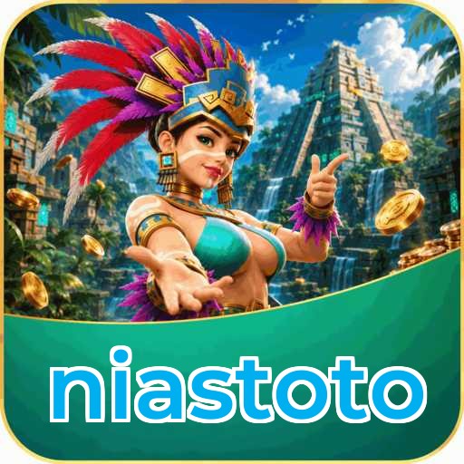 Update niastoto Versi 4.8.2