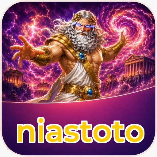 Fitur niastoto