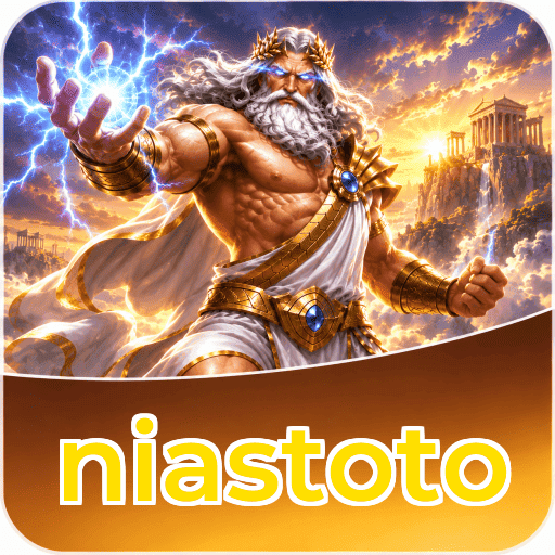 Analisis Keamanan Mendalam - niastoto