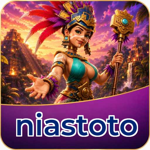 Update Terbaru