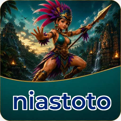 Panduan Download niastoto