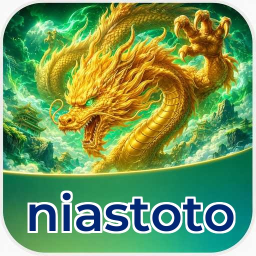 Verifikasi APK