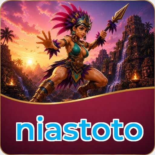 Metodologi Investigasi 4-Layer - niastoto