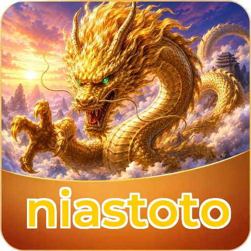 Ringkasan Eksekutif - niastoto