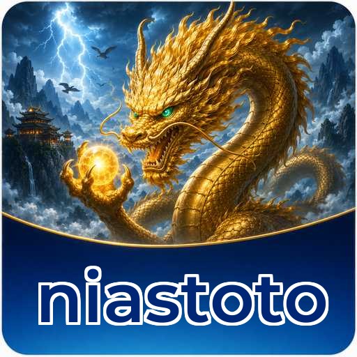 Yang Disukai