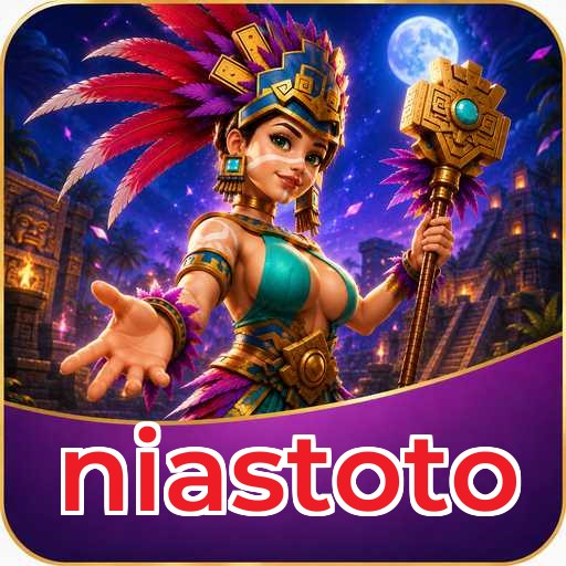 Tentang niastoto