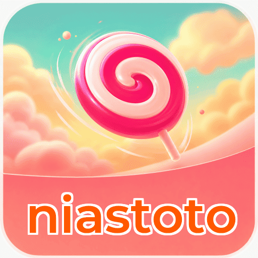 Persyaratan Sistem niastoto