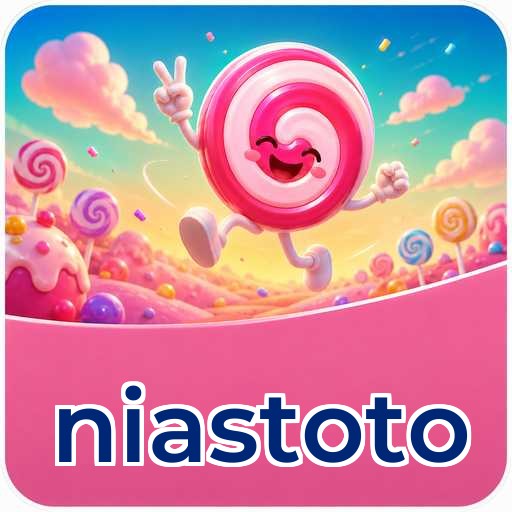 Fitur Aplikasi