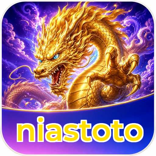 Rekomendasi & Kesimpulan - niastoto