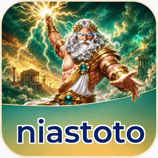 Permissions niastoto