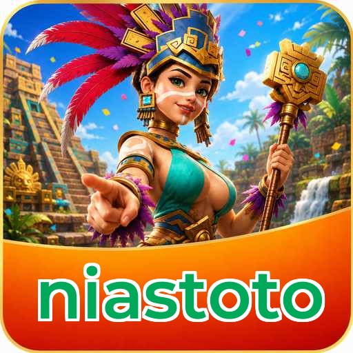 Analisis Performa Real-World - niastoto